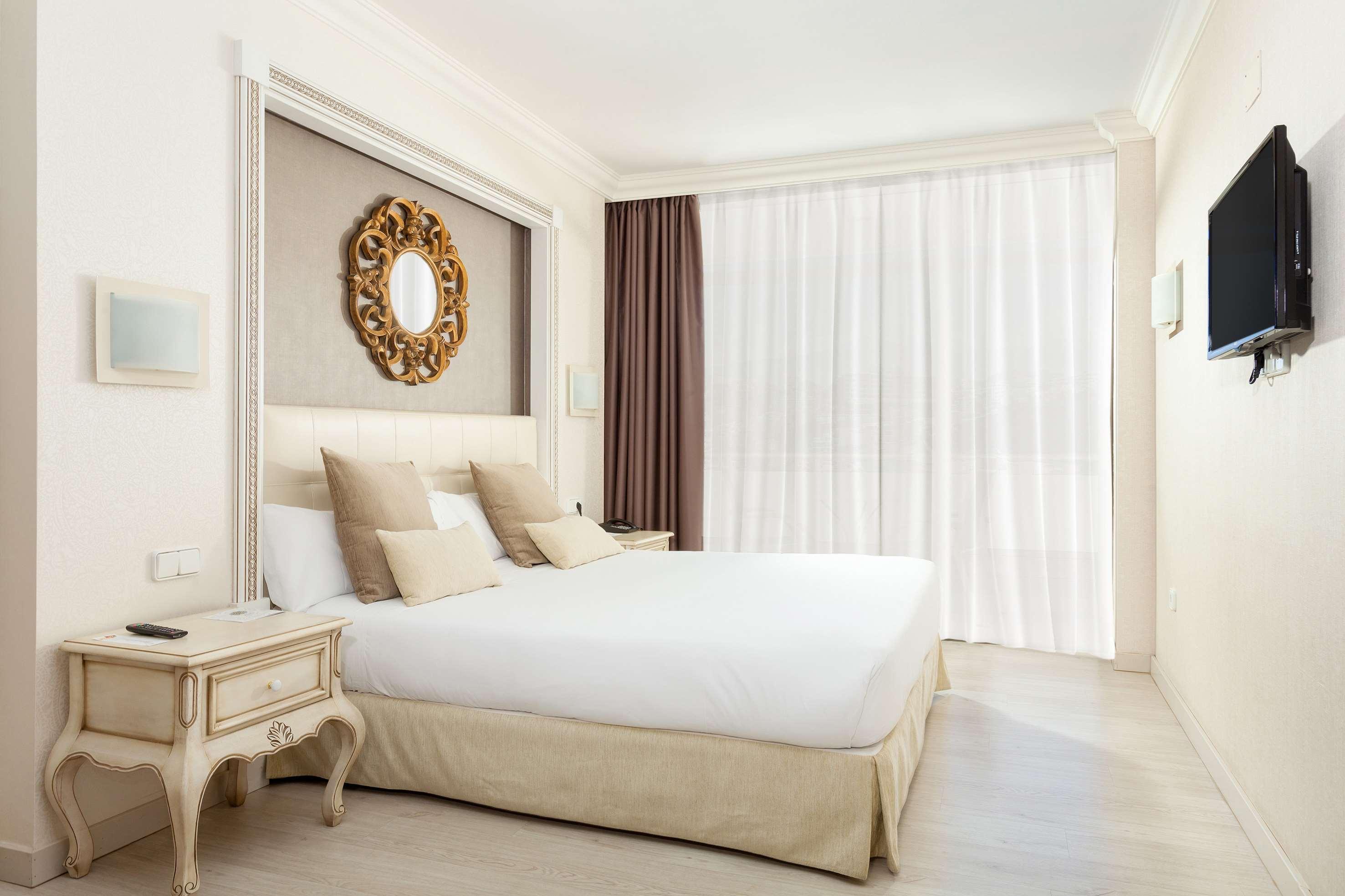 Melia Costa Atlantis Tenerife Πουέρτο Ντε Λα Κρουζ Εξωτερικό φωτογραφία