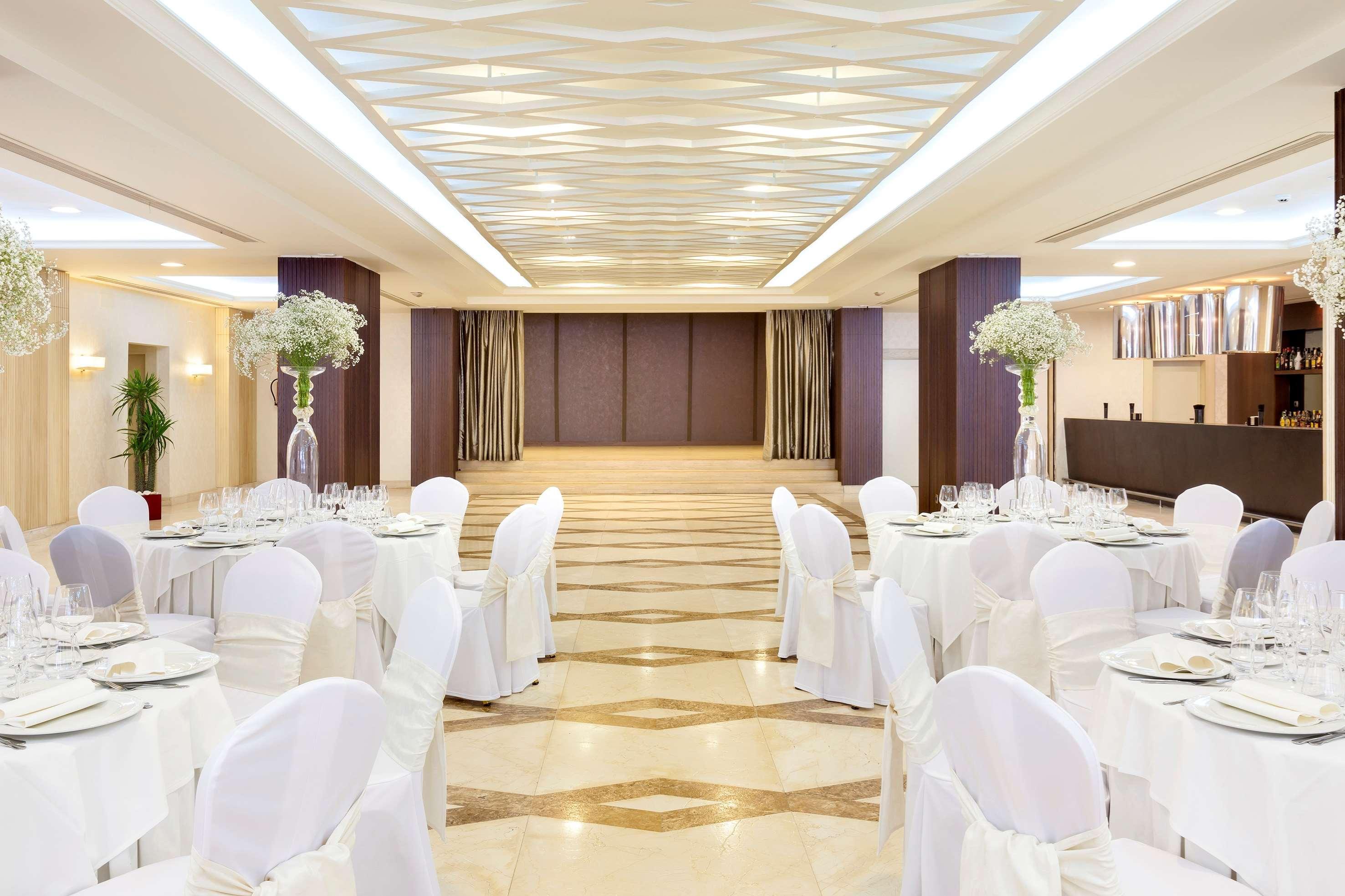 Melia Costa Atlantis Tenerife Πουέρτο Ντε Λα Κρουζ Εξωτερικό φωτογραφία