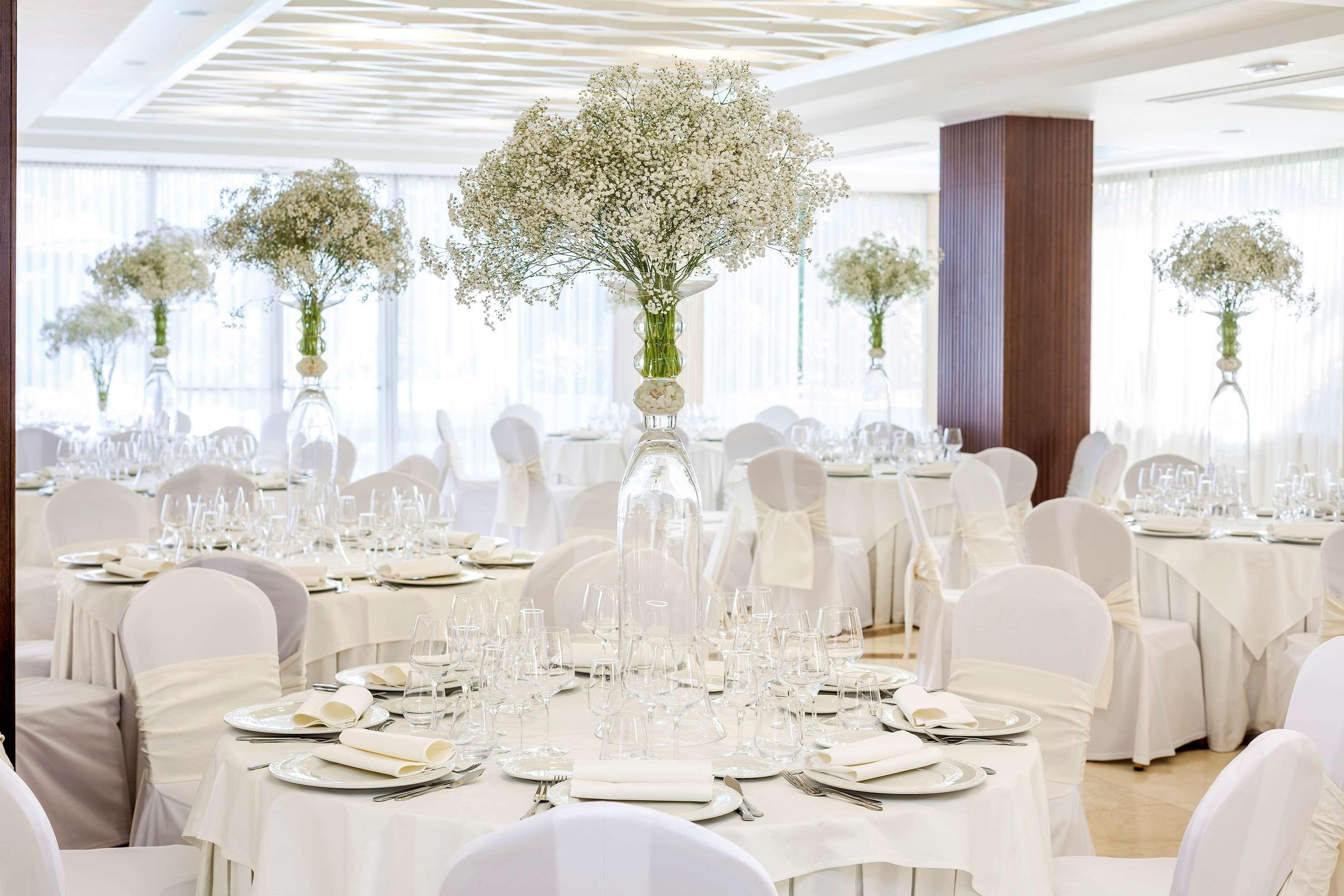 Melia Costa Atlantis Tenerife Πουέρτο Ντε Λα Κρουζ Εξωτερικό φωτογραφία