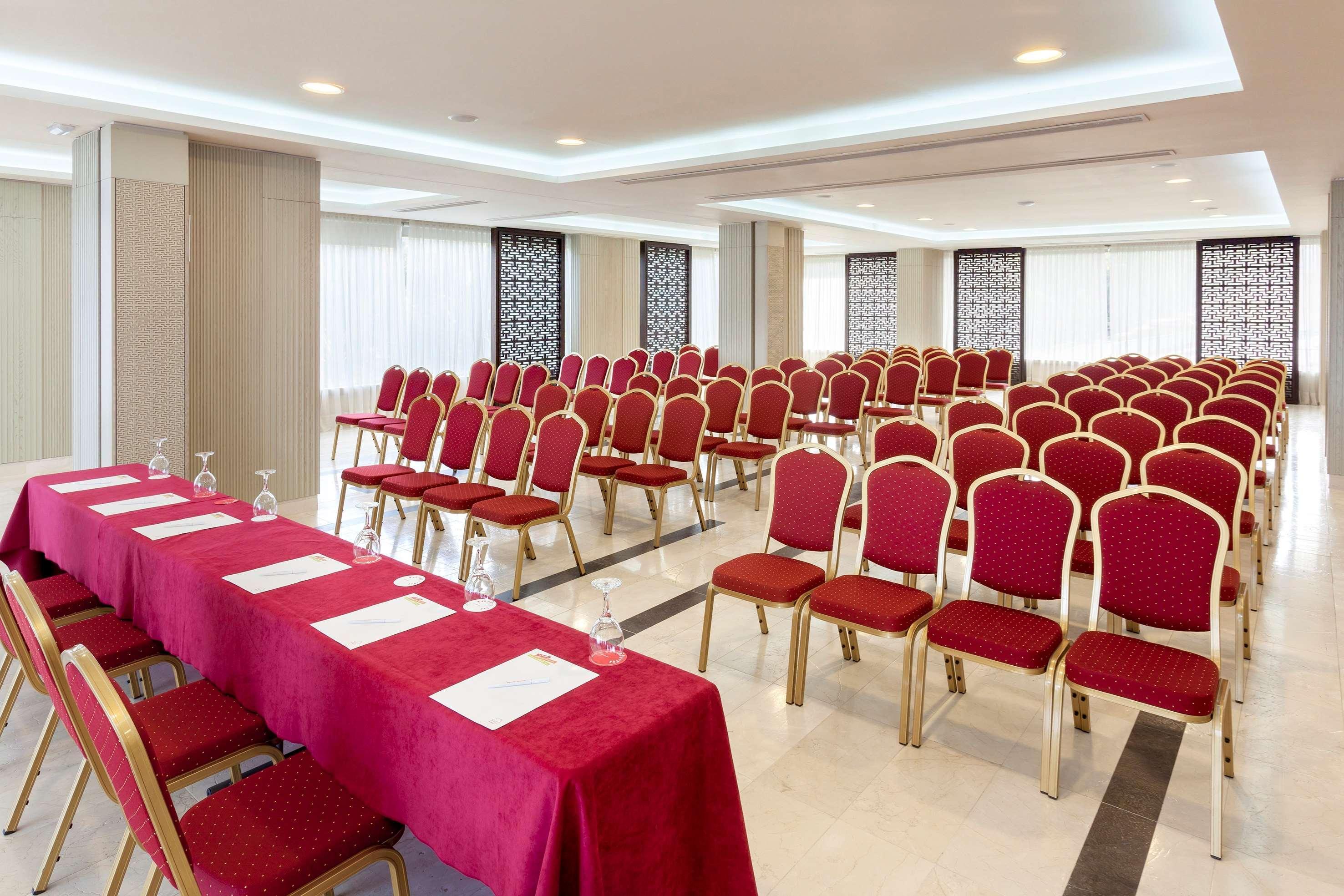 Melia Costa Atlantis Tenerife Πουέρτο Ντε Λα Κρουζ Εξωτερικό φωτογραφία