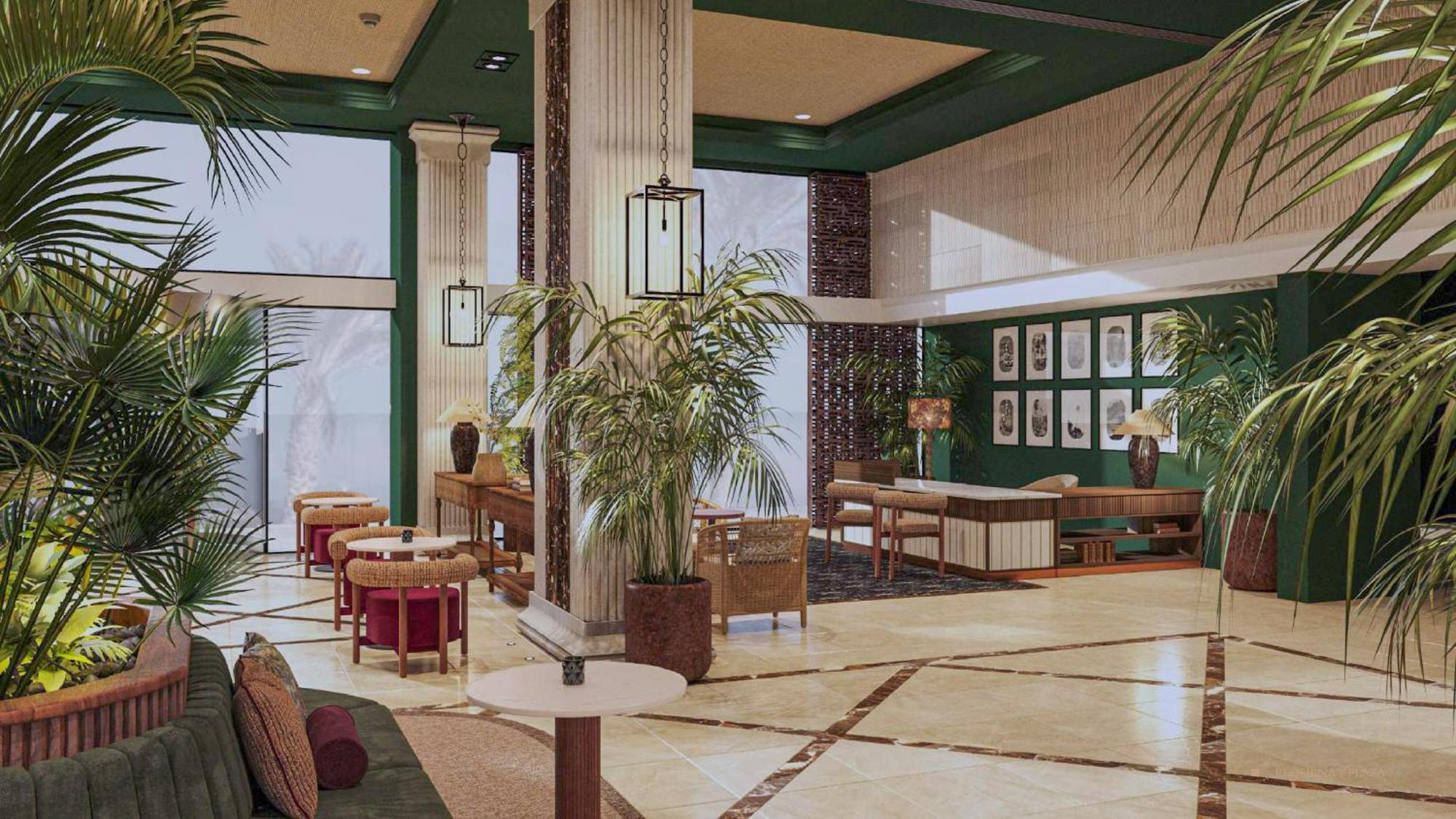 Melia Costa Atlantis Tenerife Πουέρτο Ντε Λα Κρουζ Εξωτερικό φωτογραφία
