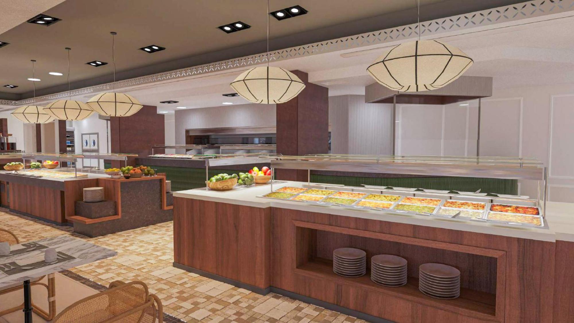 Melia Costa Atlantis Tenerife Πουέρτο Ντε Λα Κρουζ Εξωτερικό φωτογραφία